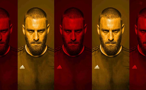 11月26日 亞冠西亞區(qū)第5輪 阿布扎比聯(lián)vs多哈薩德 全場(chǎng)錄像回放