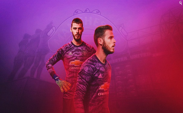 01月18日 英超第22輪 諾丁漢森林vs阿森納 全場錄像回放