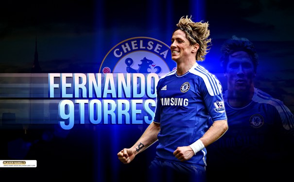 01月18日 沙特聯第16輪 利雅得勝利vs利雅得青年人 全場錄像回放