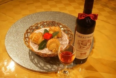 西餐加盟費(fèi)用解析 開(kāi)一家西餐廳要花多少錢(qián)？